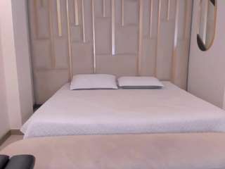 Live stream of sunnyrivers