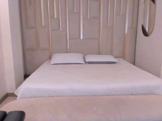 Live stream of sunnyrivers