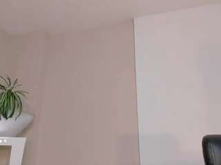 sunnyrivers webcam
