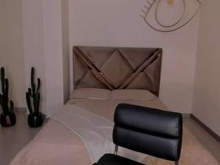sunnyrivers