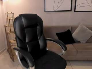 sunnyrivers