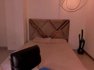 sunnyrivers Sex Cam Show