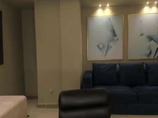 sunnyrivers cherrytv