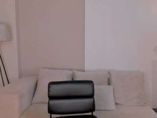 sunnyrivers live webcam show