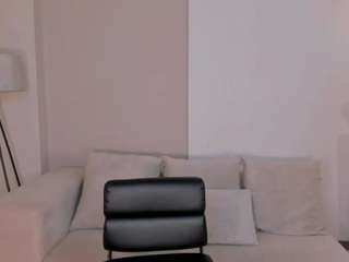 sunnyrivers live webcam show