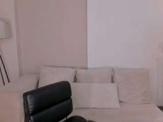 sunnyrivers live webcam show