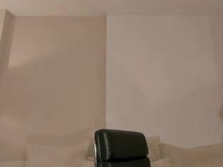 SunnyRivers live webcam show