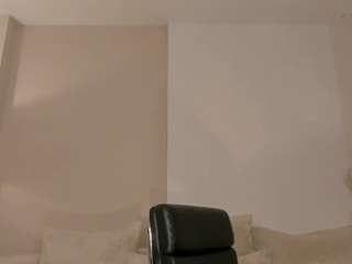 SunnyRivers live webcam show