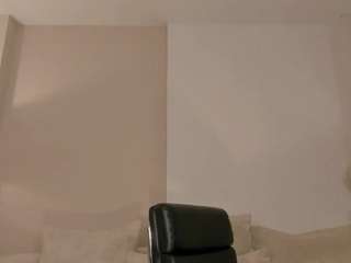 SunnyRivers live webcam show
