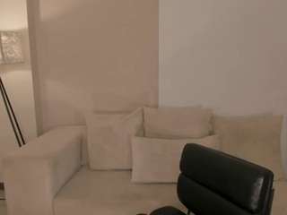 SunnyRivers live webcam show