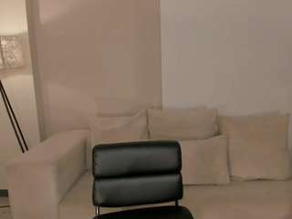 SunnyRivers live webcam show