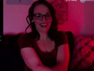 sweeteileen887