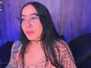 valeriewhite webcam