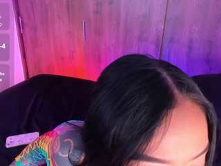 ValerieWhite