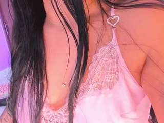 ValerieWhite