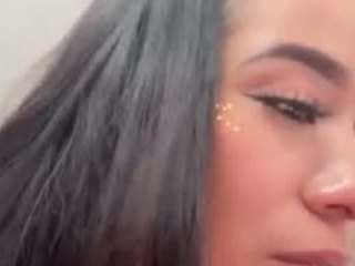  valeriewhite chat room