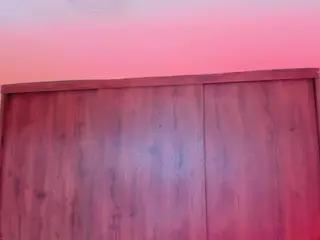 ValerieWhite's Live Sex Cam Show