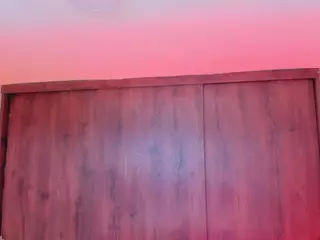 ValerieWhite's Live Sex Cam Show
