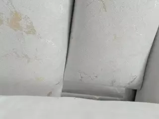 ValerieWhite's Live Sex Cam Show