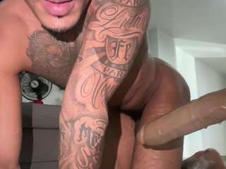 dominic_brand