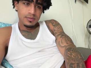 dominic_brand