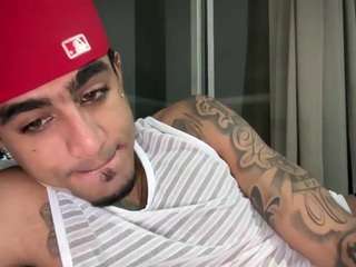 brandondominguez717
