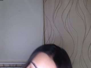 coonstantly-horny webcam