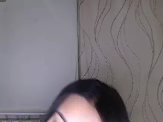 coonstantly-horny's Live Sex Cam Show