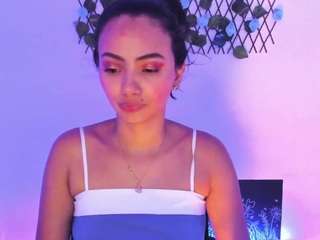 kattaleyaa1 camsoda Gay Male Tu E 