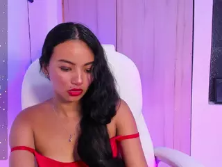 kattaleyaa1's Live Sex Cam Show