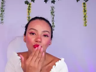 kattaleyaa1's Live Sex Cam Show