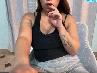 piccolasexy91