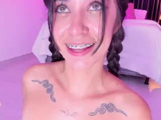 Kylie jones's Live Sex Cam Show