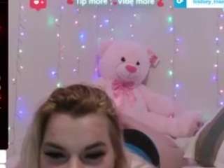 lindsey-mae Porn