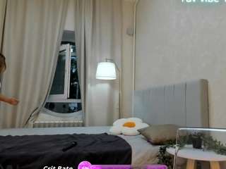 milf-tea webcam