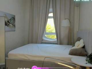  milf-tea chat room