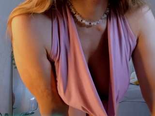 milf-tea live cam profile