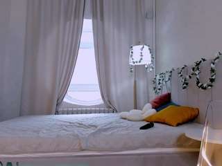 milf-tea live cam profile