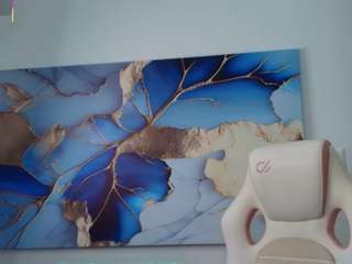 milf-tea