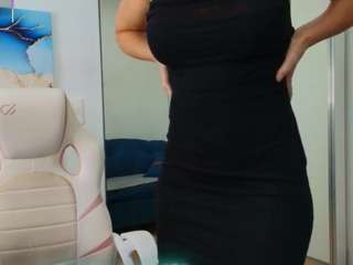 milf-tea