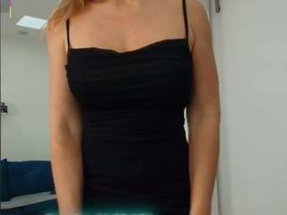 milf-tea