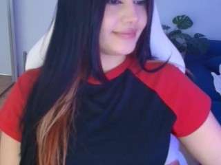 milf-tea