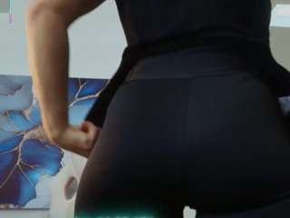 milf-tea