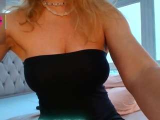 milf-tea
