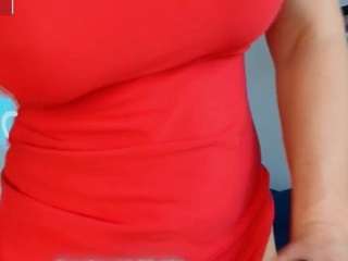 milf-tea