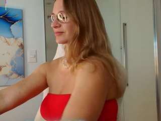 milf-tea