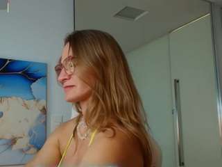 milf-tea