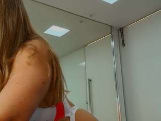 milf-tea