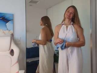 milf-tea