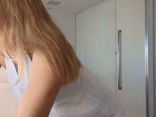 milf-tea